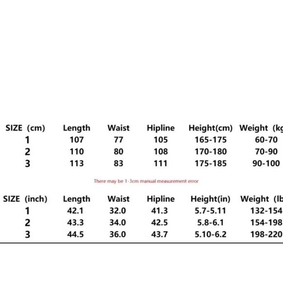 NEW! Yeezy Yzy 'Bully' Fleece Sweatpants Mens Size 1 (S/M) - Picture 6 of 6